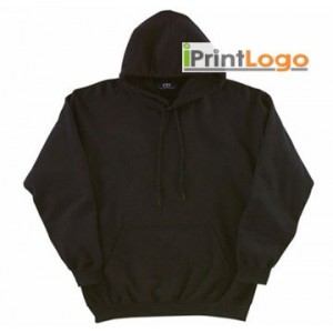 FLEECE HOODIES-IGT-HE5701